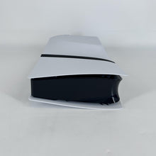 Load image into Gallery viewer, Sony PlayStation 5 Pro White 2TB 1TB
