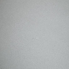 Load image into Gallery viewer, Dell Precision 5570 15.6 Gray 2.5 GHz Intel Core i9 12th Gen. 8GB RAM 1TB Solid State Drive NVIDIA RTX A2000 8 GB