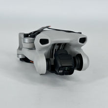 Load image into Gallery viewer, DJI Mini 3