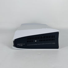 Load image into Gallery viewer, Sony PlayStation 5 Pro White 2TB 1TB