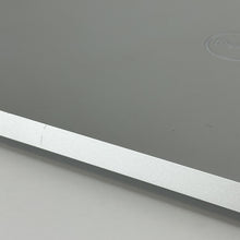 Load image into Gallery viewer, Dell XPS 13 Plus 9320 Silver 1.8 GHz Intel Core i7 12th Gen. 32GB RAM 1TB Solid State Drive