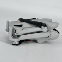 Load image into Gallery viewer, DJI Mini 3