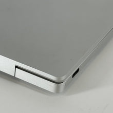 Load image into Gallery viewer, Dell XPS 13 Plus 9320 Silver 1.8 GHz Intel Core i7 12th Gen. 32GB RAM 1TB Solid State Drive