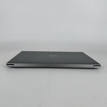 Load image into Gallery viewer, Dell Precision 5570 15.6 Gray 2.5 GHz Intel Core i9 12th Gen. 8GB RAM 1TB Solid State Drive NVIDIA RTX A2000 8 GB