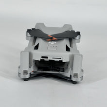 Load image into Gallery viewer, DJI Mini 3