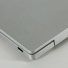 Load image into Gallery viewer, Dell XPS 13 Plus 9320 Silver 1.8 GHz Intel Core i7 12th Gen. 32GB RAM 1TB Solid State Drive