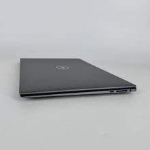 Load image into Gallery viewer, Dell Precision 5570 15.6 Gray 2.5 GHz Intel Core i9 12th Gen. 8GB RAM 1TB Solid State Drive NVIDIA RTX A2000 8 GB