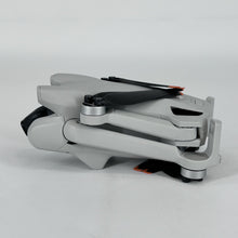 Load image into Gallery viewer, DJI Mini 3