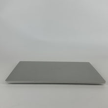 Load image into Gallery viewer, Dell XPS 13 Plus 9320 Silver 1.8 GHz Intel Core i7 12th Gen. 32GB RAM 1TB Solid State Drive