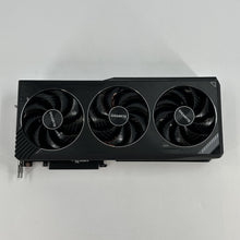 Load image into Gallery viewer, NVIDIA GeForce RTX 3090 Ti 24GB RAM