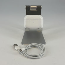 Load image into Gallery viewer, Apple AirPods Pro (2nd Gen.) Lightning White