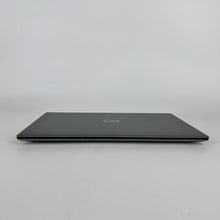 Load image into Gallery viewer, Dell Precision 5570 15.6 Gray 2.5 GHz Intel Core i9 12th Gen. 8GB RAM 1TB Solid State Drive NVIDIA RTX A2000 8 GB