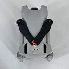 Load image into Gallery viewer, DJI Mini 3