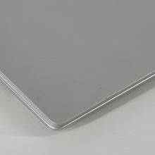 Load image into Gallery viewer, Dell XPS 13 Plus 9320 Silver 1.8 GHz Intel Core i7 12th Gen. 32GB RAM 1TB Solid State Drive