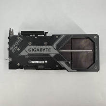 Load image into Gallery viewer, NVIDIA GeForce RTX 3090 Ti 24GB RAM