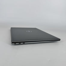 Load image into Gallery viewer, Dell Precision 5570 15.6 Gray 2.5 GHz Intel Core i9 12th Gen. 8GB RAM 1TB Solid State Drive NVIDIA RTX A2000 8 GB