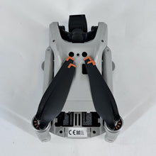 Load image into Gallery viewer, DJI Mini 3