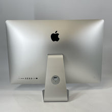 Load image into Gallery viewer, Apple iMac Retina 27 5K 2020 3.8 GHz Intel Core i7 10th Gen. 40GB RAM 512GB Solid State Drive AMD Radeon Pro 5500 XT 8 GB