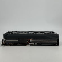 Load image into Gallery viewer, NVIDIA GeForce RTX 3090 Ti 24GB RAM