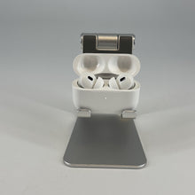 Load image into Gallery viewer, Apple AirPods Pro (2nd Gen.) Lightning White