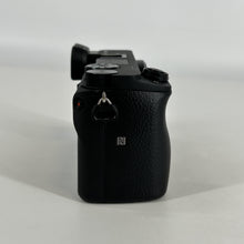 Load image into Gallery viewer, Sony Alpha 6400 24.2MP Black