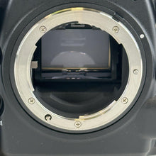 Load image into Gallery viewer, Nikon D850 45.7MP Black