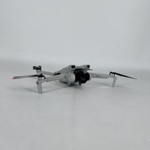 Load image into Gallery viewer, DJI Mini 3