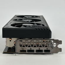 Load image into Gallery viewer, NVIDIA GeForce RTX 3090 Ti 24GB RAM