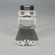 Load image into Gallery viewer, Apple AirPods Pro (2nd Gen.) Lightning White