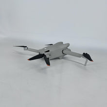Load image into Gallery viewer, DJI Mini 3