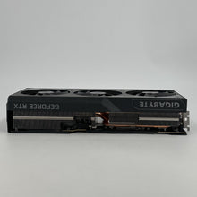 Load image into Gallery viewer, NVIDIA GeForce RTX 3090 Ti 24GB RAM