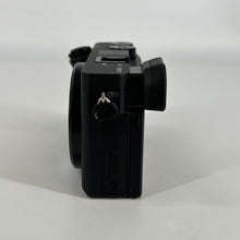 Load image into Gallery viewer, Sony Alpha 6400 24.2MP Black