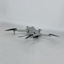 Load image into Gallery viewer, DJI Mini 3