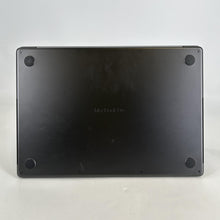 Load image into Gallery viewer, Apple MacBook Pro 16 2024 Space Black M4 Max 16-Core CPU 64GB Unified Memory 4TB Solid State Drive 40-Core GPU