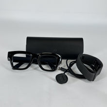 Load image into Gallery viewer, Meta Ray-Ban Display Black 32GB