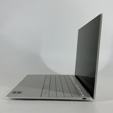 Load image into Gallery viewer, Dell XPS 13 Plus 9320 Silver 1.8 GHz Intel Core i7 12th Gen. 32GB RAM 1TB Solid State Drive