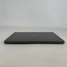 Load image into Gallery viewer, Apple MacBook Pro 16 2024 Space Black M4 Max 16-Core CPU 64GB Unified Memory 4TB Solid State Drive 40-Core GPU