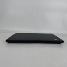Load image into Gallery viewer, Lenovo ThinkPad P16s Gen 1 Black 2.1 GHz Intel Core i7 12th Gen. 16GB RAM 512GB Solid State Drive NVIDIA T550 4 GB