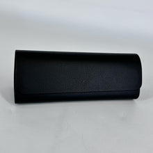 Load image into Gallery viewer, Meta Ray-Ban Display Black 32GB