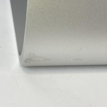 Load image into Gallery viewer, Apple iMac Retina 27 5K 2020 3.8 GHz Intel Core i7 10th Gen. 40GB RAM 512GB Solid State Drive AMD Radeon Pro 5500 XT 8 GB