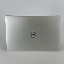 Load image into Gallery viewer, Dell XPS 13 Plus 9320 Silver 1.8 GHz Intel Core i7 12th Gen. 32GB RAM 1TB Solid State Drive
