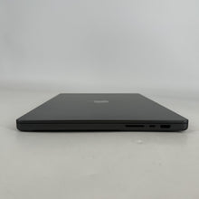 Load image into Gallery viewer, Apple MacBook Pro 16 2024 Space Black M4 Max 16-Core CPU 64GB Unified Memory 4TB Solid State Drive 40-Core GPU