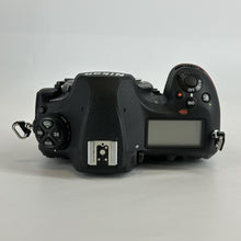 Load image into Gallery viewer, Nikon D850 45.7MP Black