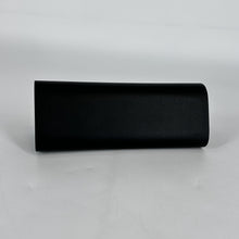 Load image into Gallery viewer, Meta Ray-Ban Display Black 32GB