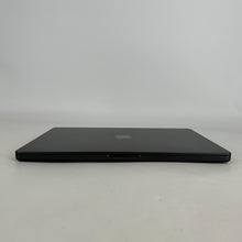 Load image into Gallery viewer, Apple MacBook Pro 16 2024 Space Black M4 Max 16-Core CPU 64GB Unified Memory 4TB Solid State Drive 40-Core GPU