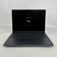 Load image into Gallery viewer, Dell Pro Max 16 Plus MB16250 Magnetite 2.8 GHz Intel Core Ultra 9 Series 2 64GB RAM 1TB Solid State Drive NVIDIA RTX PRO 3000 Blackwell 12 GB
