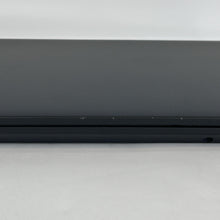 Load image into Gallery viewer, Lenovo ThinkPad P16s Gen 1 Black 2.1 GHz Intel Core i7 12th Gen. 16GB RAM 512GB Solid State Drive NVIDIA T550 4 GB