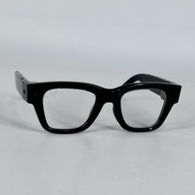 Load image into Gallery viewer, Meta Ray-Ban Display Black 32GB