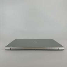 Load image into Gallery viewer, HP ProBook 450 G9 15.6 Silver 1.7 GHz Intel Core i7 12th Gen. 16GB RAM 1TB Solid State Drive