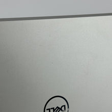 Load image into Gallery viewer, Dell XPS 13 Plus 9320 Silver 1.8 GHz Intel Core i7 12th Gen. 32GB RAM 1TB Solid State Drive